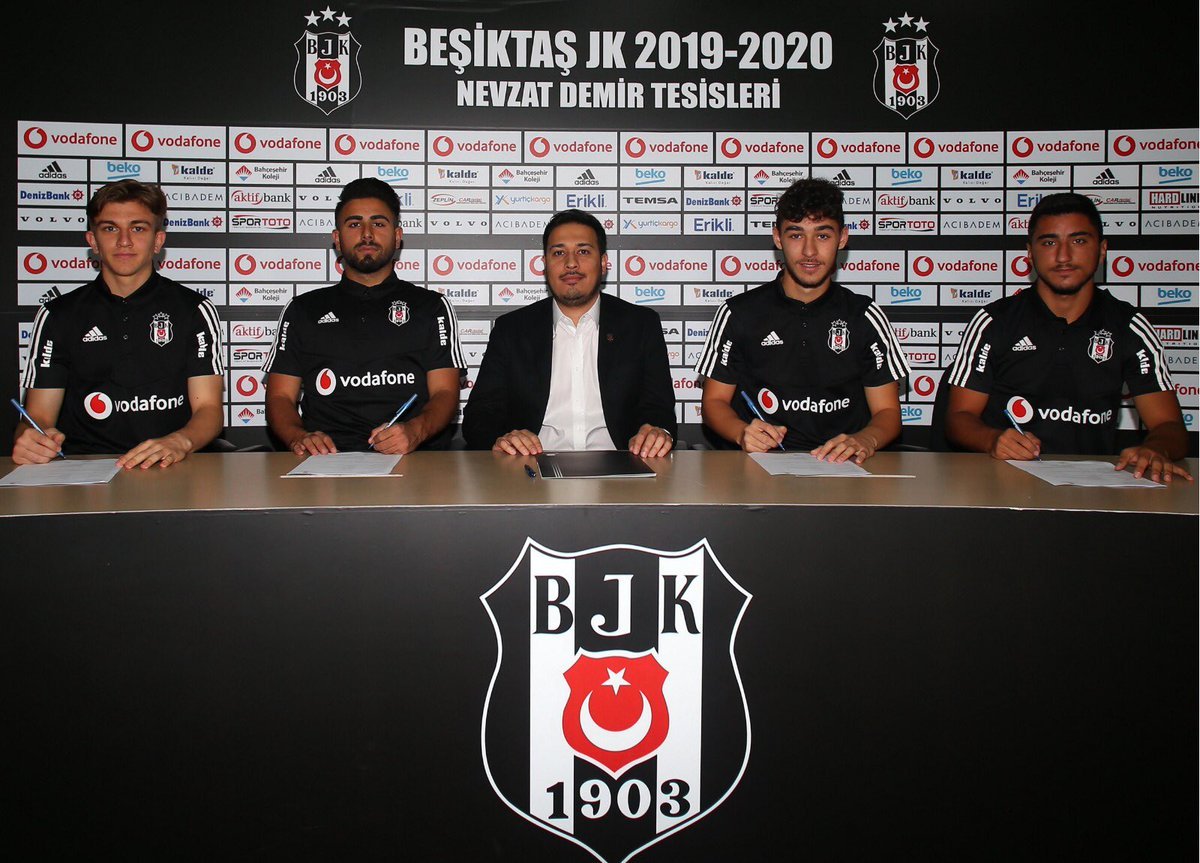 <h2>Beşiktaş transfer haberleri oku 6 Temmuz</h2>