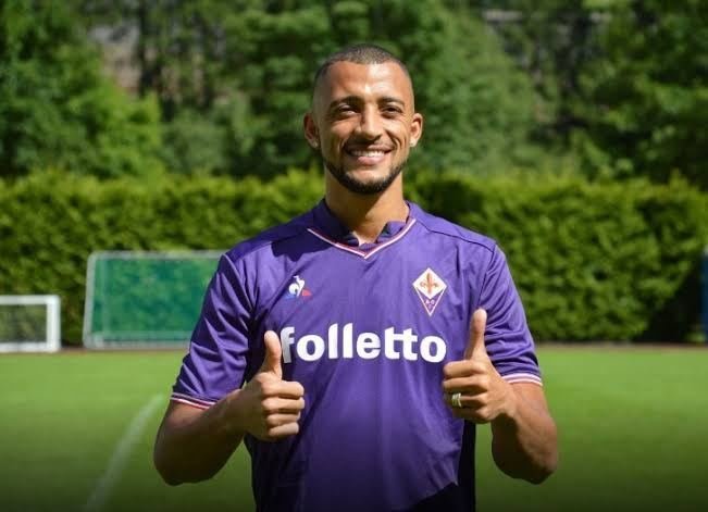<h2>Beşiktaş, Vitor Hugo ile anlaştı mı?</h2>