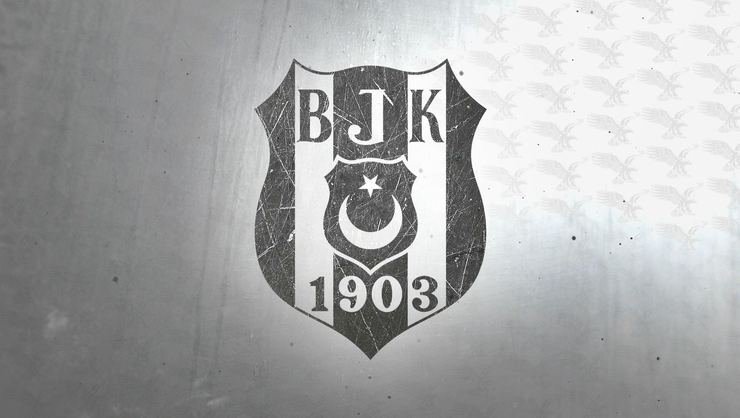 <h2>Beşiktaş, Vodafone ile anlaştı mı?</h2>