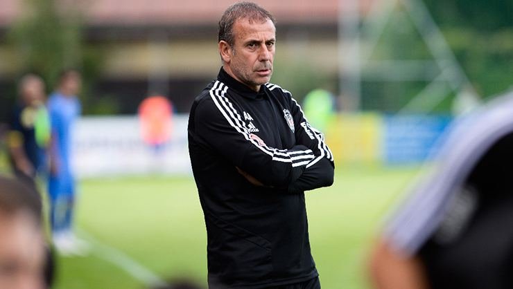 <h2>Beşiktaş’ın yeni sezonda sistemi nasıl olacak?</h2>