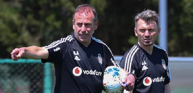 <h2>Beşiktaş’ta Orhan Ak neden istenmiyor?</h2>