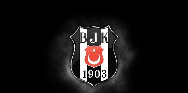 <h2>Beşiktaş’tan Bankalar Birliği tepkisi</h2>