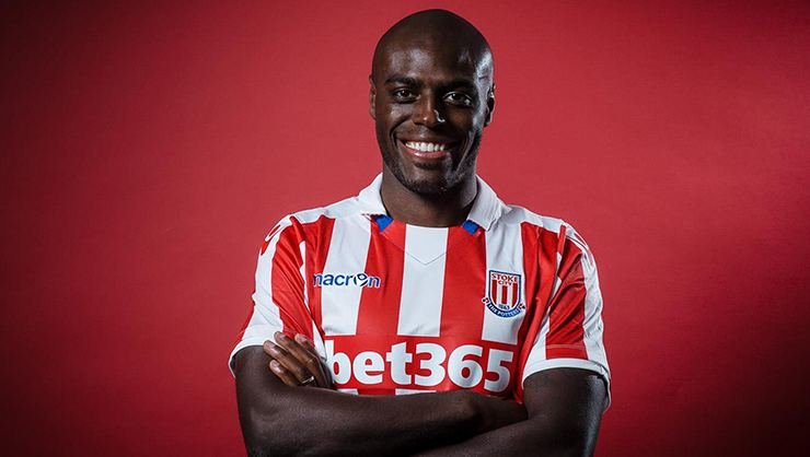 <h2>Bruno Martins Indi, Beşiktaş’a gelecek mi?</h2>