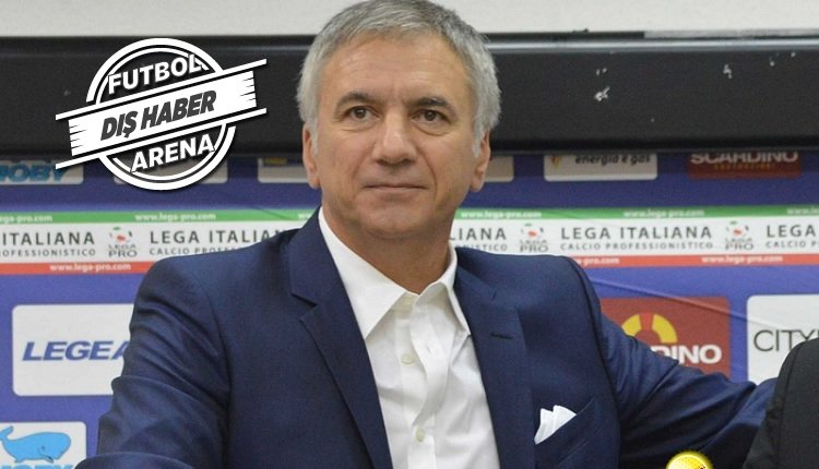 <h2>Burak Yılmaz Lecce’ye mi gidiyor?</h2>