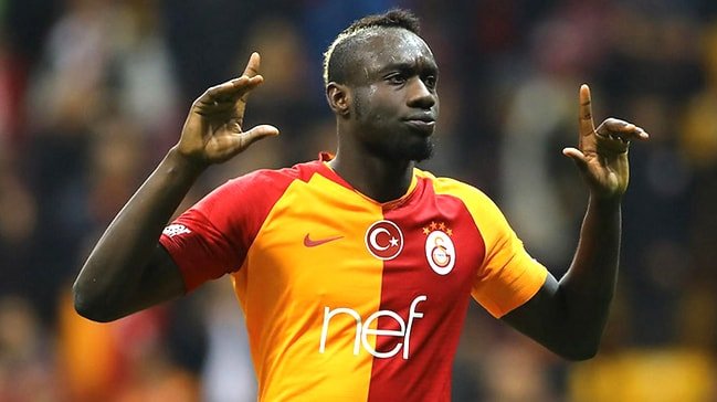 Diagne Çin’e mi gidiyor?