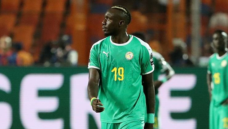 <h2>Diagne, Galatasaray’dan ayrılacak mı?</h2>