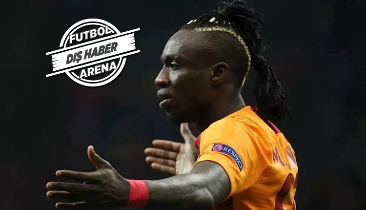 <h2>Diagne satılacak mı?</h2>