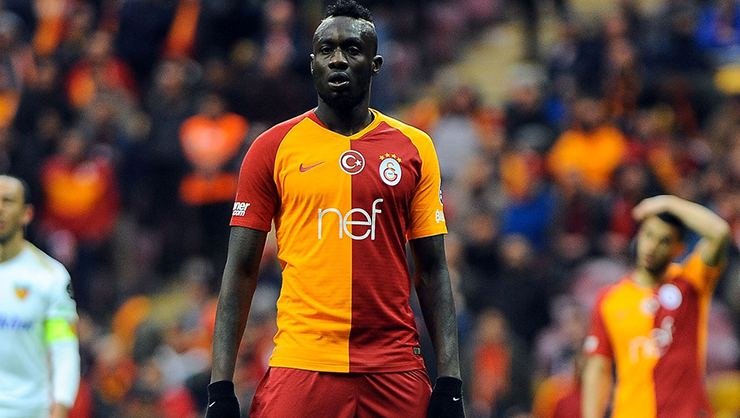 <h2>Diagne’nin transferinde yeni gelişme</h2>