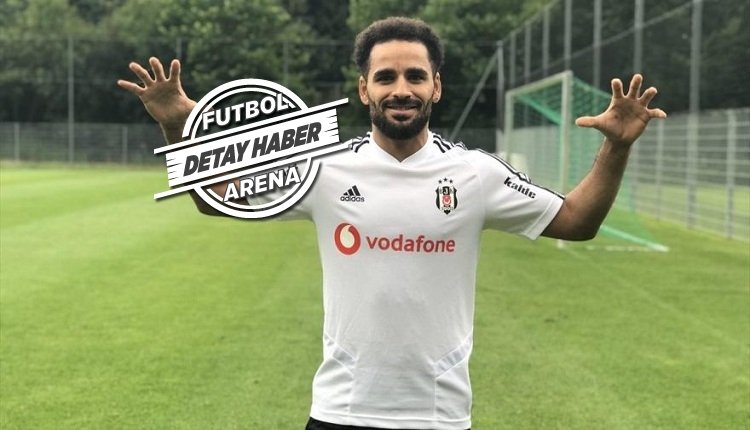 <h2>Douglas’ın Süper Lig performansı</h2>