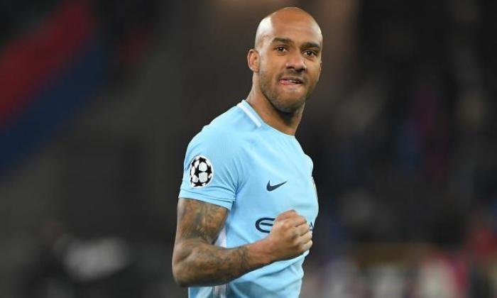 <h2>Fabian Delph Galatasaray’a geliyor mu?</h2>