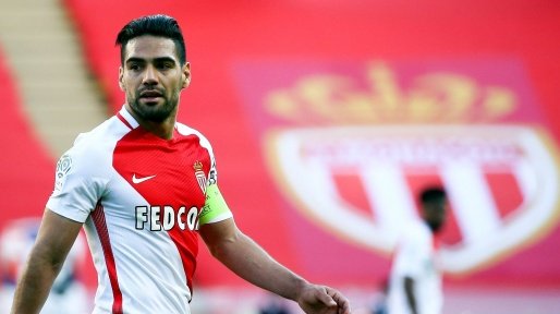 <h2>Falcao, Galatasaray’a transfer olacak mı?</h2>