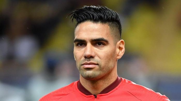 <h2>Falcao’nun bonservis bedeli ne kadar?</h2>