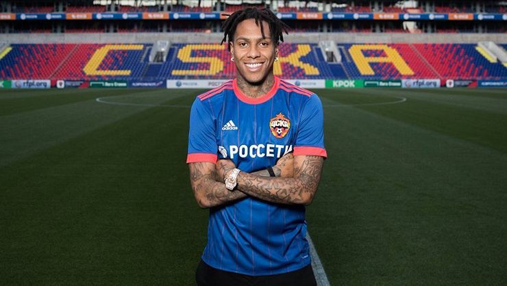 <h2>Fenerbahçe, Abel Hernandez’i transfer edecek mi?</h2>