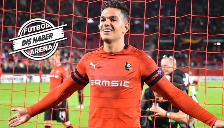 Fenerbahçe, Ben Arfa’yı transfer edecek mi?