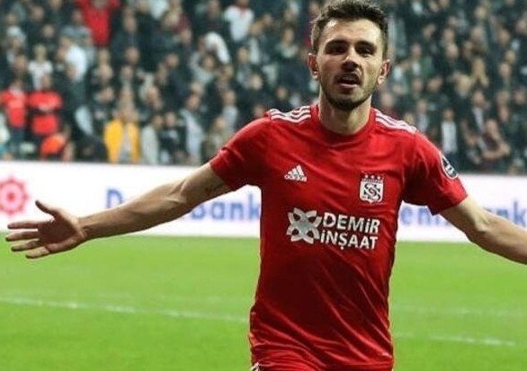 <h2>Fenerbahçe, Emre Kılınç’ı transfer edecek mi?</h2>