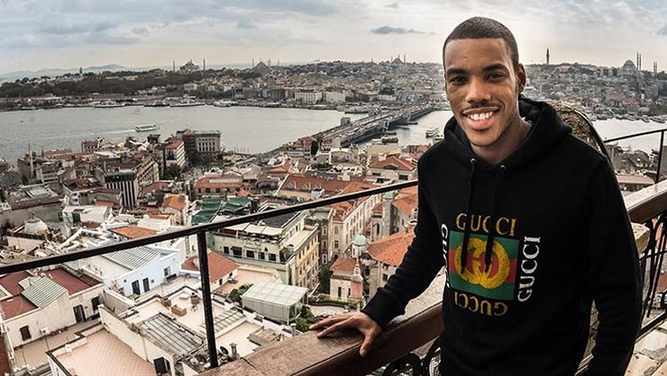 <h2>Fenerbahçe, Garry Rodrigues’i transfer edecek mi?</h2>