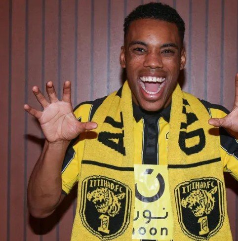 <h2>Fenerbahçe, Garry Rodrigues’i transfer etti mi?</h2>