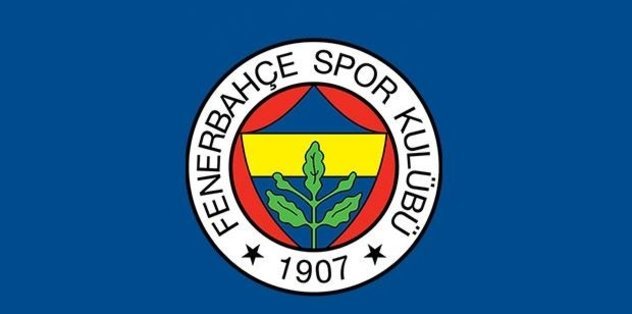 Fenerbahçe Haberleri 27 Temmuz 2019 Cumartesi