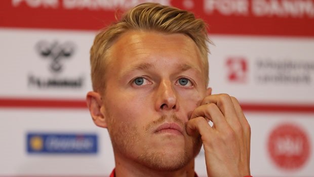 <h2>Fenerbahçe, Kjaer’i transfer edecek mi?</h2>