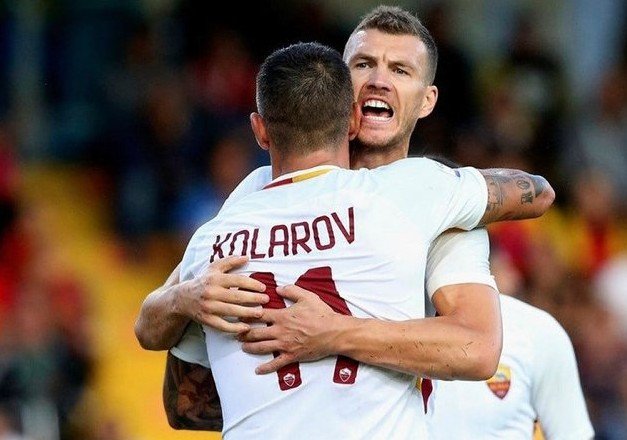 <h2>Fenerbahçe, Kolarov’u transfer edecek mi?</h2>