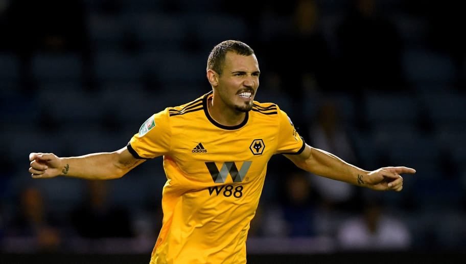 <h2>Fenerbahçe, Leo Bonatini’yi transfer edecek mi?</h2>