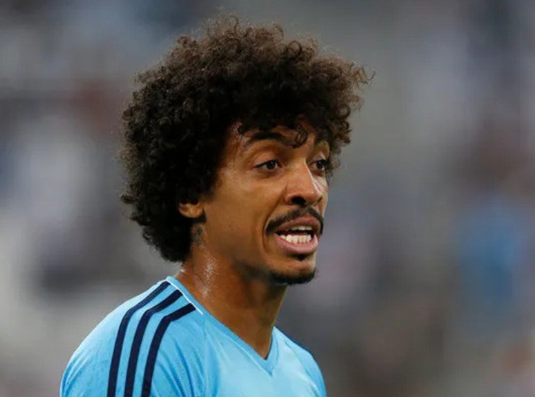 <h2>Fenerbahçe, Luiz Gustavo’yu transfer edecek mi?</h2>