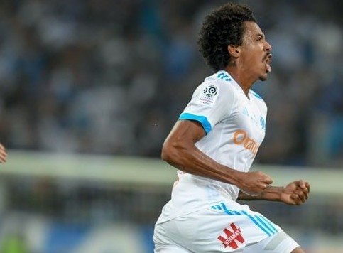 <h2>Fenerbahçe, Luiz Gustavo’yu transfer edecek mi?</h2>