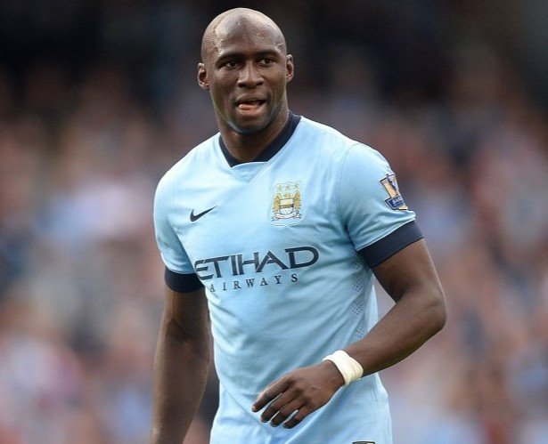 <h2>Fenerbahçe, Mangala’yı transfer edecek mi?</h2>