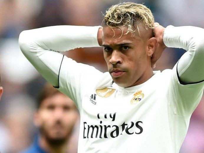 <h2>Fenerbahçe, Mariano Diaz’ı transfer edecek mi?</h2>