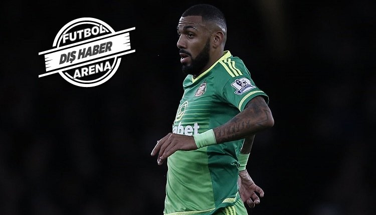 Fenerbahçe, M’Vila ile anlaştı mı?