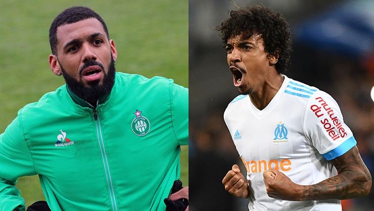 <h2>Fenerbahçe transfer haberleri 2019</h2>