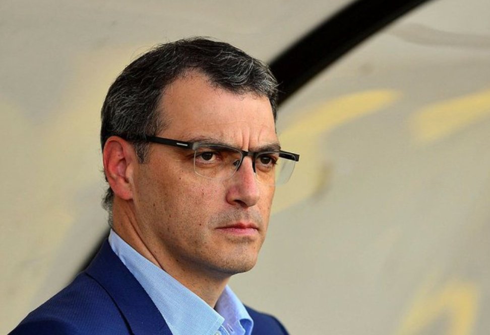 <h2>Fenerbahçe transfer haberleri 2019</h2>
