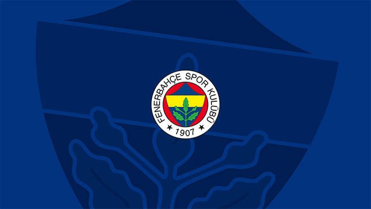 <h2>Fenerbahçe, UEFA’dan men edilecek mi?</h2>