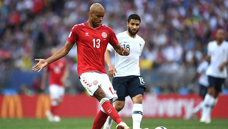 <h2>Fenerbahçe, Zanka’yı transfer edecek mi?</h2>