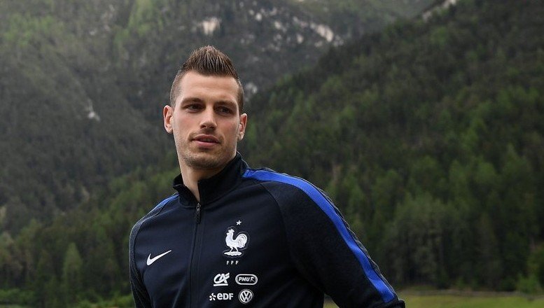 <h2>Fenerbahçe’den transferde Schneiderlin sürprizi</h2>