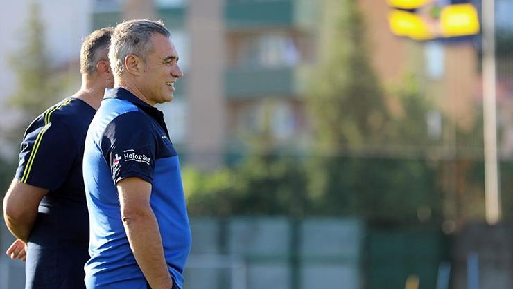 <h2>Fenerbahçe’nin 2019 sezonu kadrosu nasıl olacak?</h2>