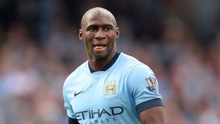 <h2>Fenerbahçe’nin Mangala transferi</h2>