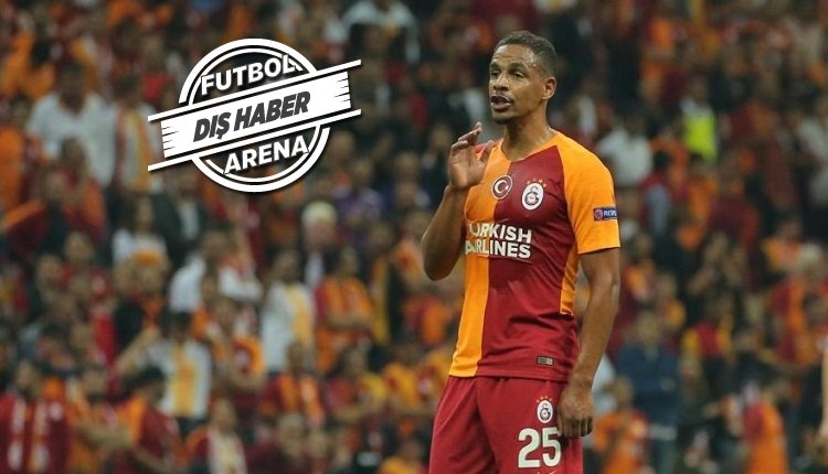 <h2>Fernando, Sevilla’ya transfer olacak mı?</h2>