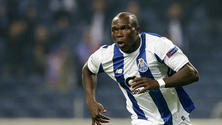 <h2>Galatasaray - Aboubakar transferinde son durum</h2>