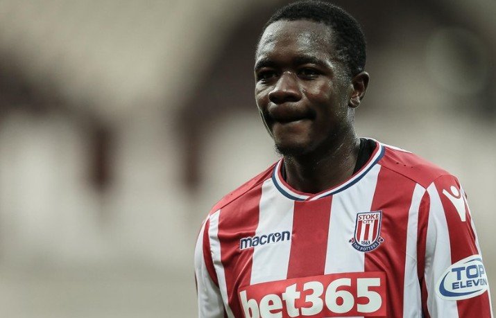 <h2>Galatasaray, Imbula’yı transfer edecek mi?</h2>