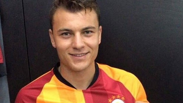 <h2>Galatasaray kaç transfer daha yapacak?</h2>