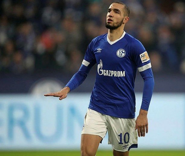 <h2>Galatasaray, Nabil Bentaleb’i transfer edecek mi?</h2>