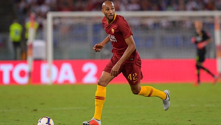 <h2>Galatasaray, Nzonzi’yi transfer edecek mi?</h2>