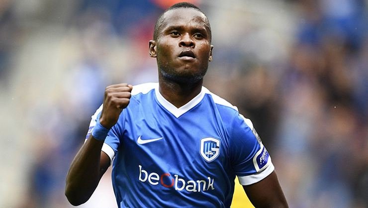 <h2>Galatasaray, Samatta’yı transfer edecek mi?</h2>