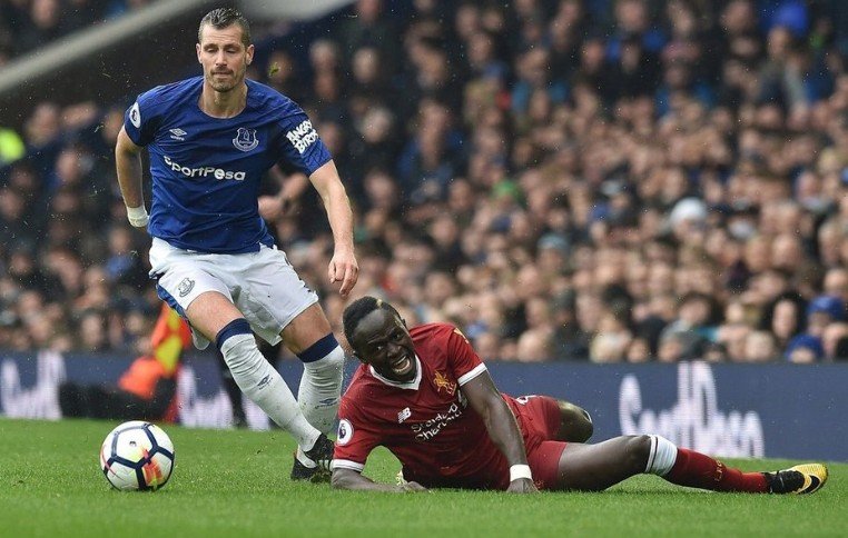 <h2>Galatasaray, Schneiderlin’i transfer edecek mi?</h2>