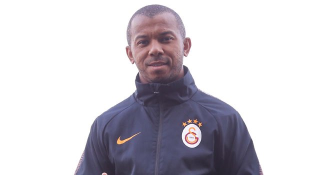 <h2>Galatasaray transfer haberleri 18 Temmuz 2019</h2>