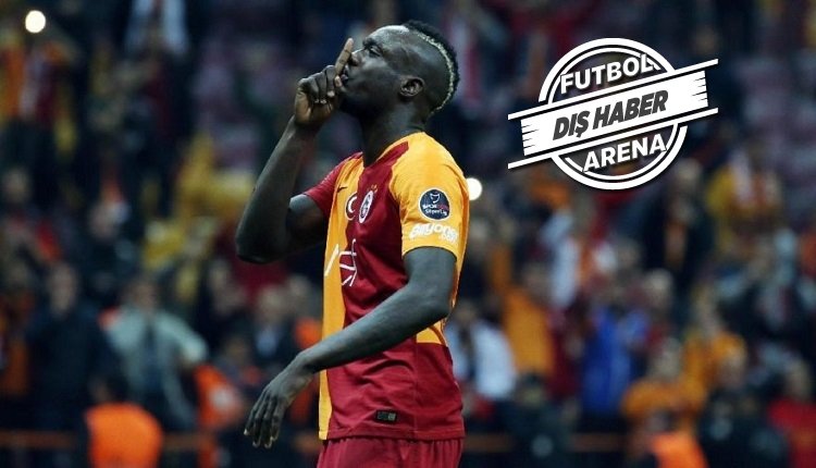 <h2>Galatasaray transfer haberleri oku 10 Temmuz</h2>