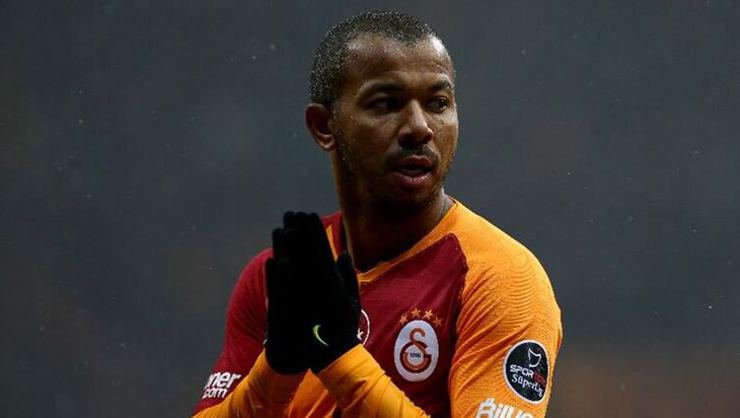 <h2>Galatasaray’da ayrılacak futbolcular kimler?</h2>