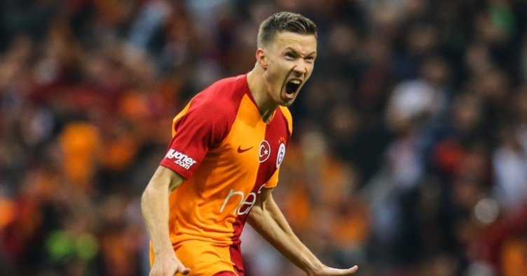 <h2>Galatasaray’da kimler ayrılacak?</h2>