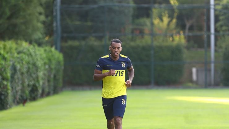 <h2>Garry Rodrigues transferine soruşturma</h2>